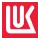 Lukoilazs