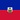 Haiti