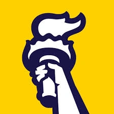 Liberty