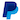 Rent PayPal