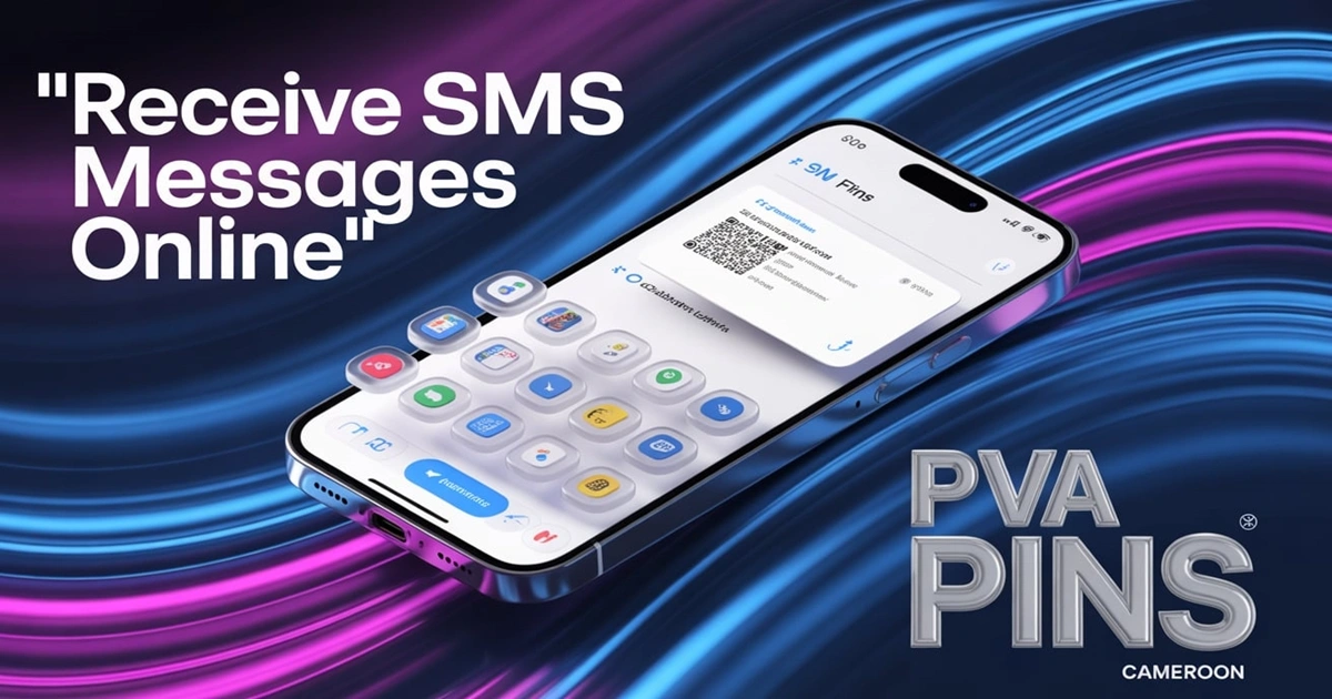 RetailMeNot Verification Without SIM in Cameroon