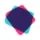 Nequin