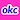 Rent OkCupid