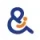 Nestlebaby