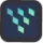 Grapedata