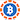 LocalBitcoins