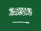 Saudi Arabia