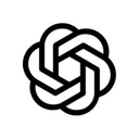 Rent OpenAI, ChatGPT