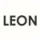 Leonclub