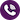 Rent Viber