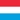 Luxembourg
