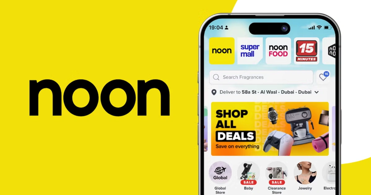 Get Noon SMS Codes in Malaysia Instantly – No SIM Required