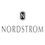 Nordstrom