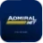 AdmiralBet