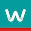 Watson