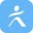 Francemobilities