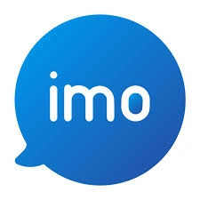 Imo1