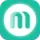 Mocamoca