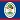 Belize