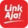 Linkaja
