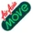 Airasiamove