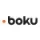 Boku