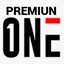 premium.one