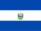 ElSalvador