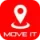 MoveIt