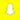 Rent Snapchat