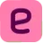 Easypark