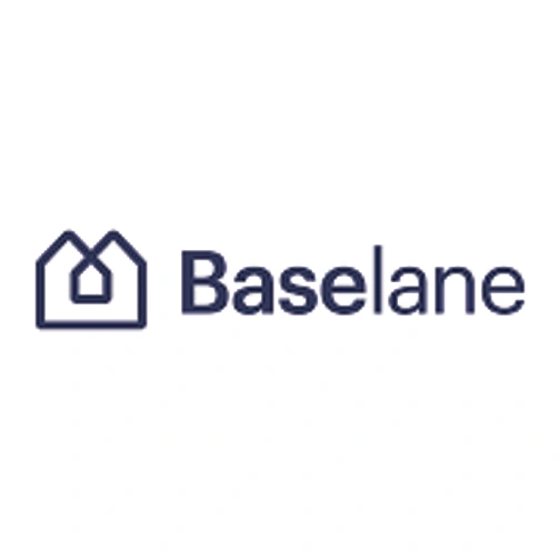 Baselane