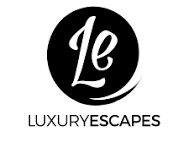 Luxuryescapes