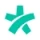 Doctoralia