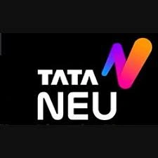 TataNeu