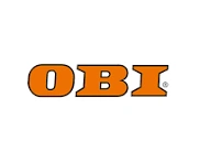 Obi
