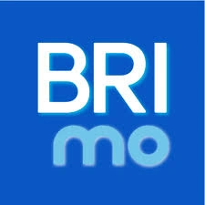 BrImobri