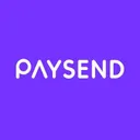 Paysend10