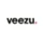 Veezu