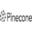 Pinecone
