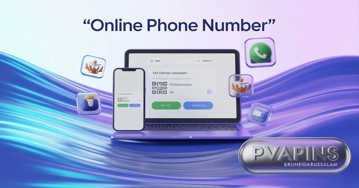 Verify Zoho Without a SIM Fast OTPs in BruneiDarussalam