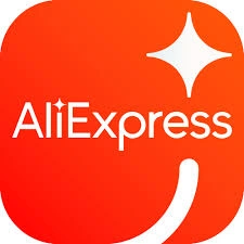 Aliexpress