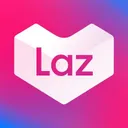 Lazada12