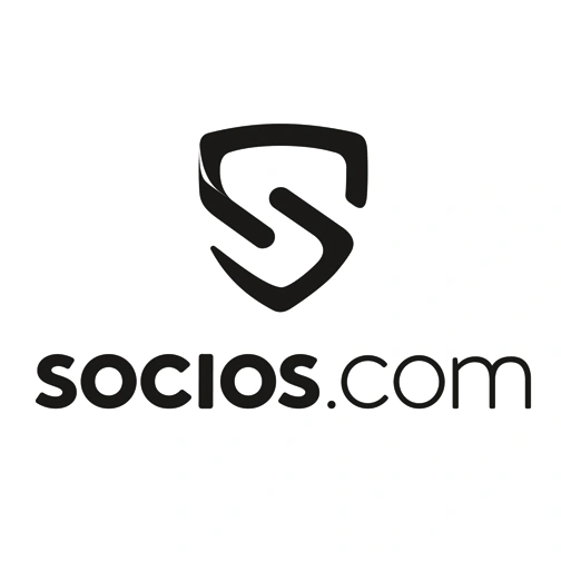 Socios