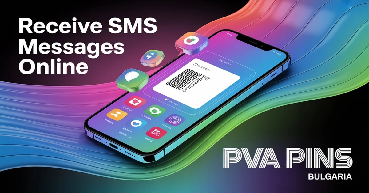 Private Seated OTP Delivery in Bulgaria – Quick & Secure