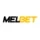 Melbet