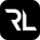 Rlsolution