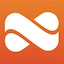 Netspend