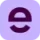 Enjoei