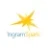 Ingramspark
